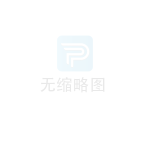 Seoul風出圈！晶立方高硼硅玻璃杯，解鎖顏值與實用雙在線新體驗