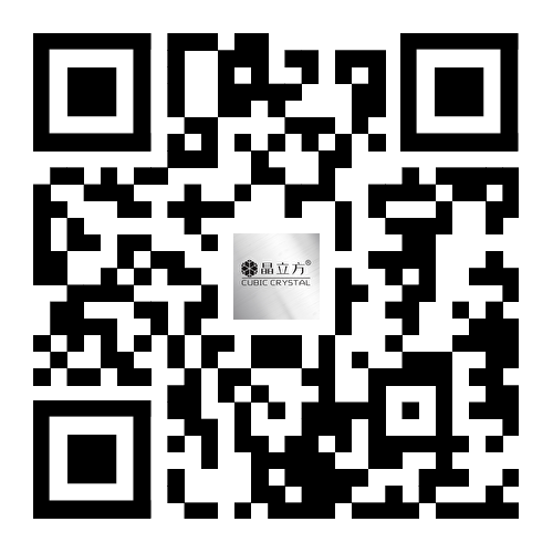 _“晶” 是高硼硅玻璃的通透本質，“立方” 是七道工序構筑的.png