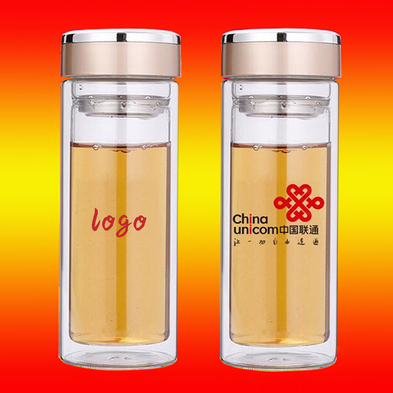 五一送什么促銷(xiāo)禮品給客戶(hù)好?-廣告杯定做