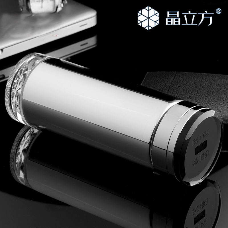 保溫杯,雙層玻璃保溫杯,保溫杯價格,批發(fā)廠家